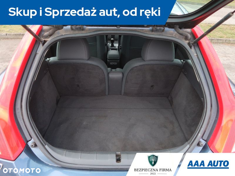Volvo C40 - 14