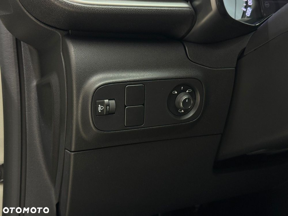 Citroën C3 1.2 PureTech Max - 21