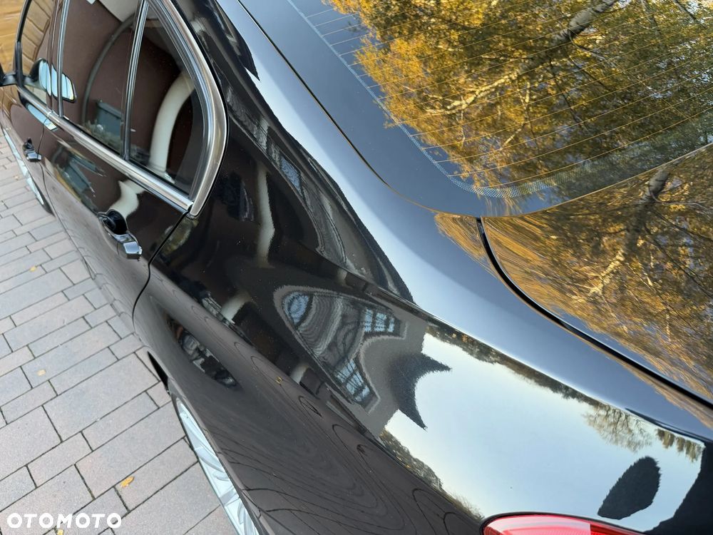 BMW Seria 3 - 16