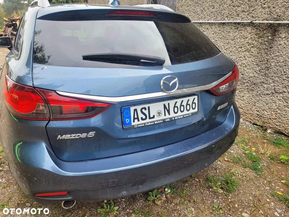 Mazda 6 ver-2-2-kombi-skyactiv--d-sports--line - 9