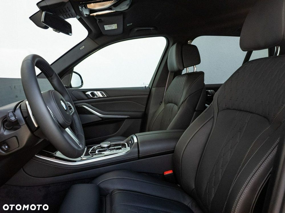 BMW X5 - 17
