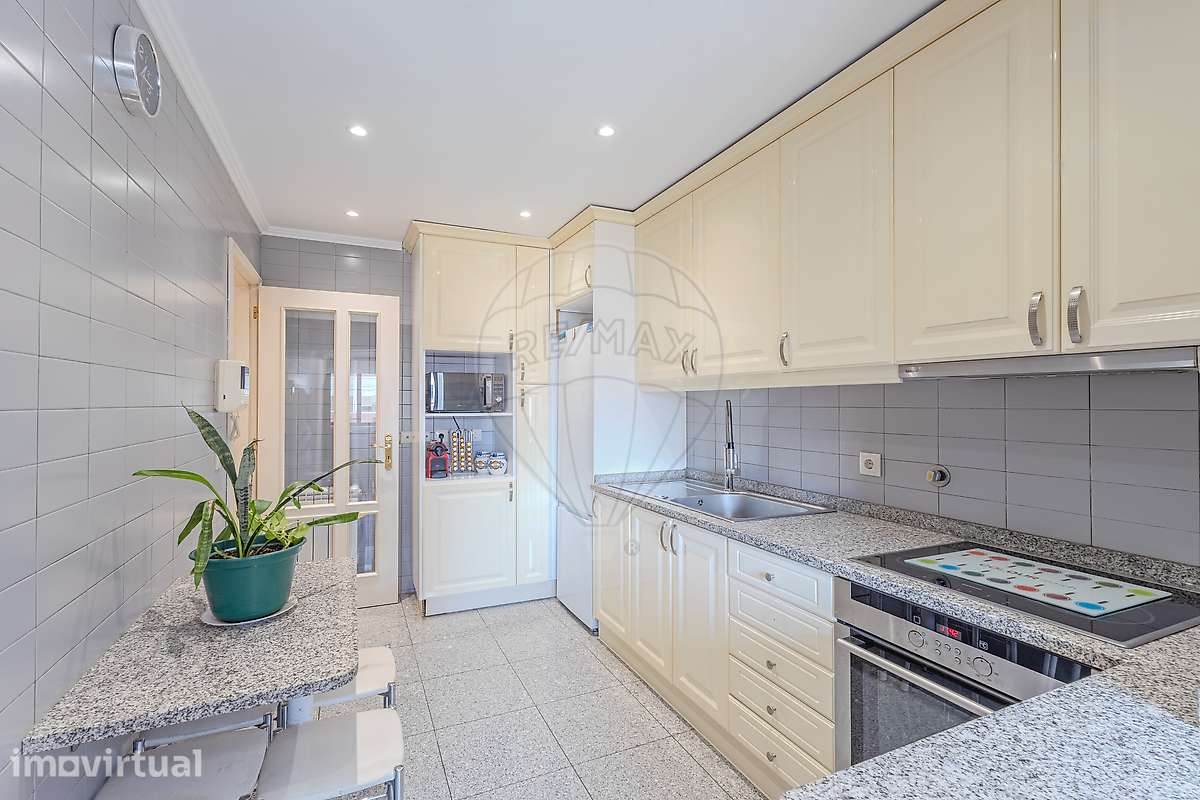 Apartamento T2 para venda - Grande imagem: 4/32