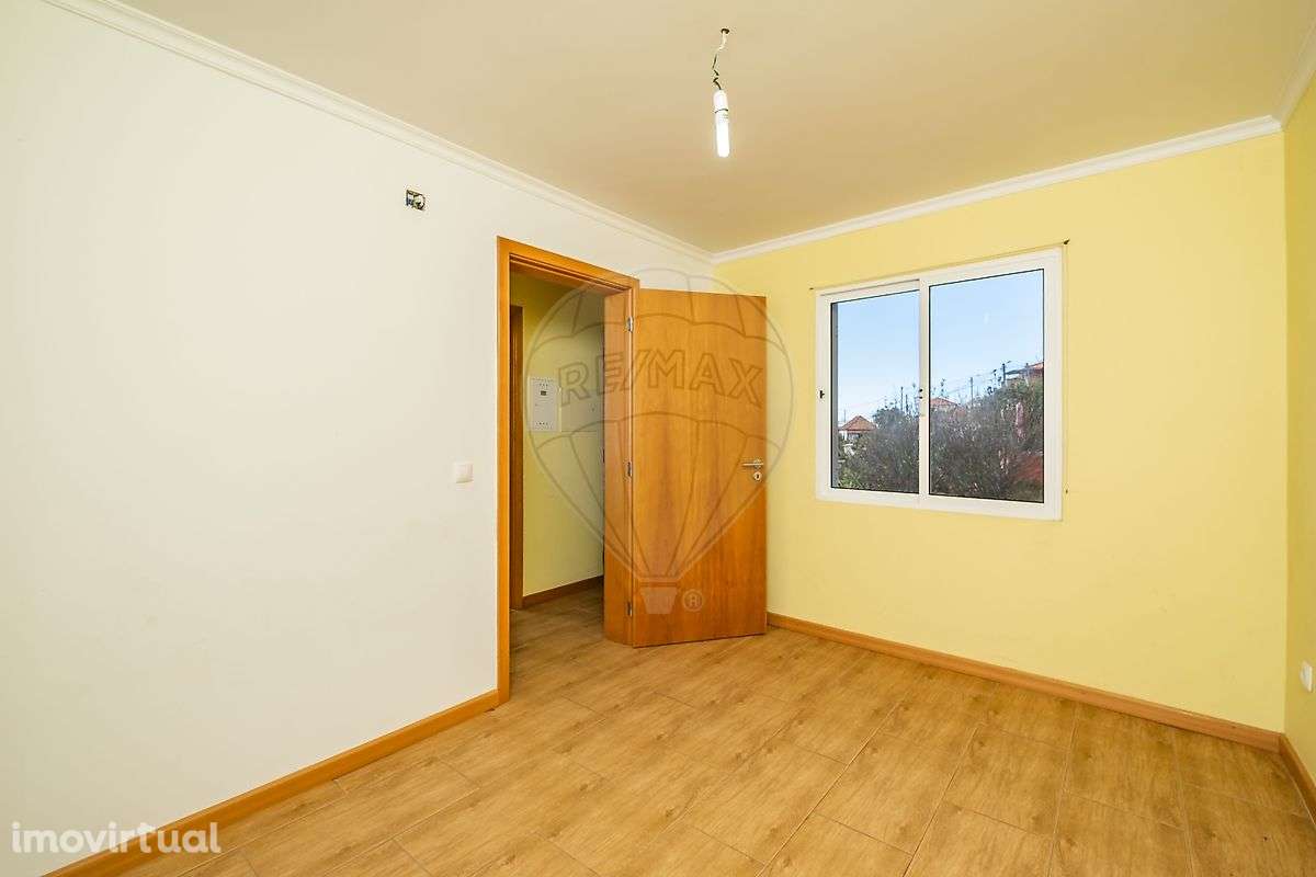 Moradia T3 para venda - Grande imagem: 2/28