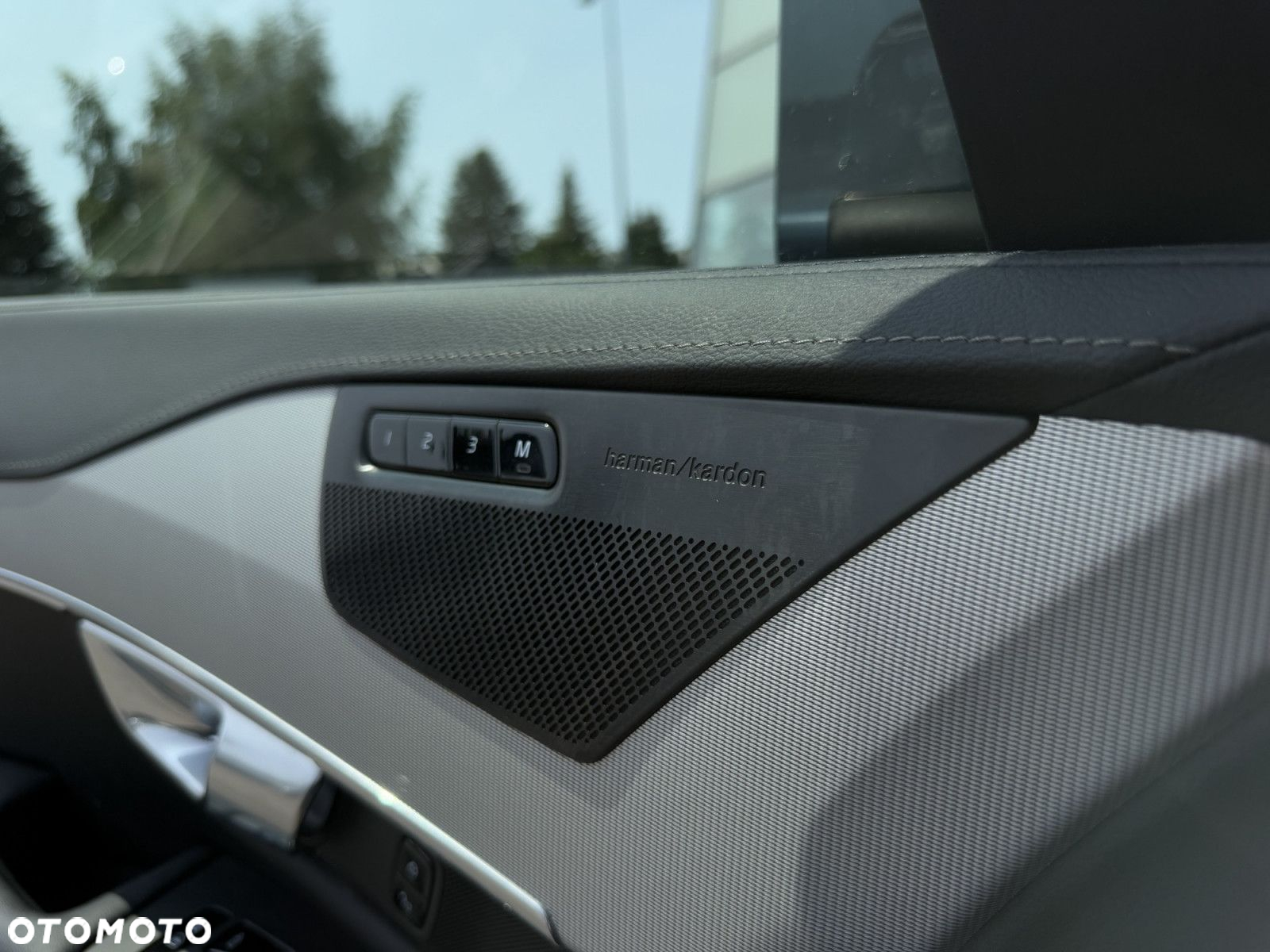 Volvo XC 90 - 17