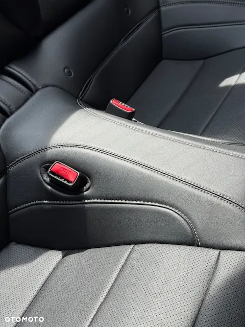 Ford Mustang 5.0 V8 GT - 31