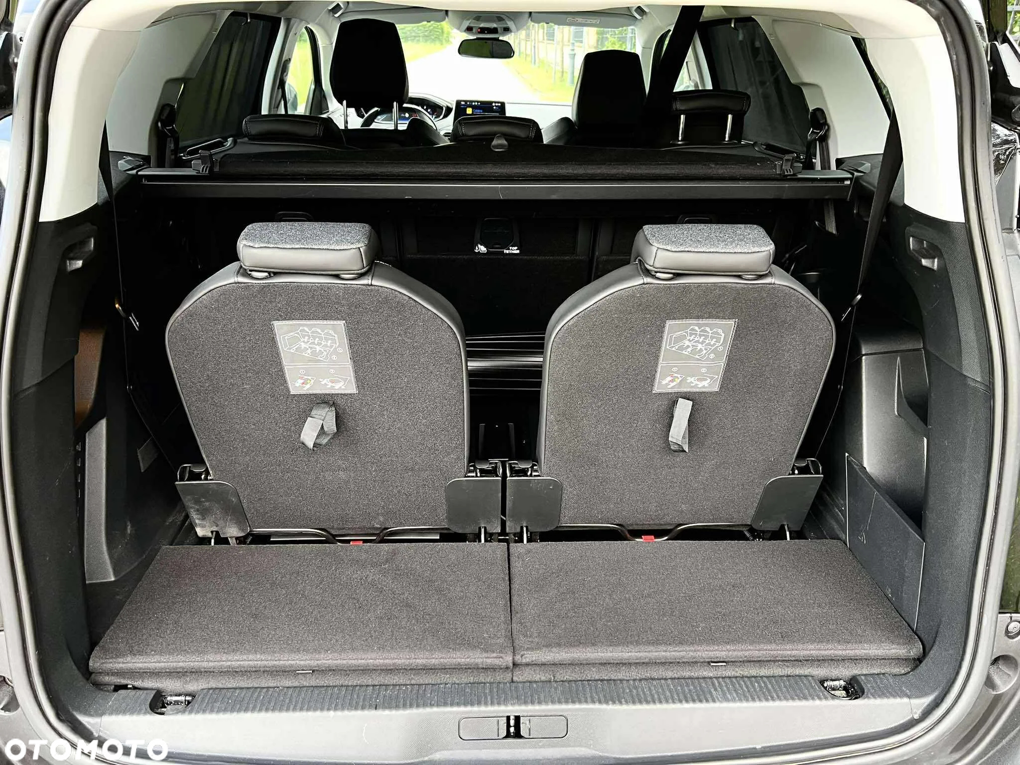 Peugeot 5008 1.5 BlueHDi Allure S&S - 22
