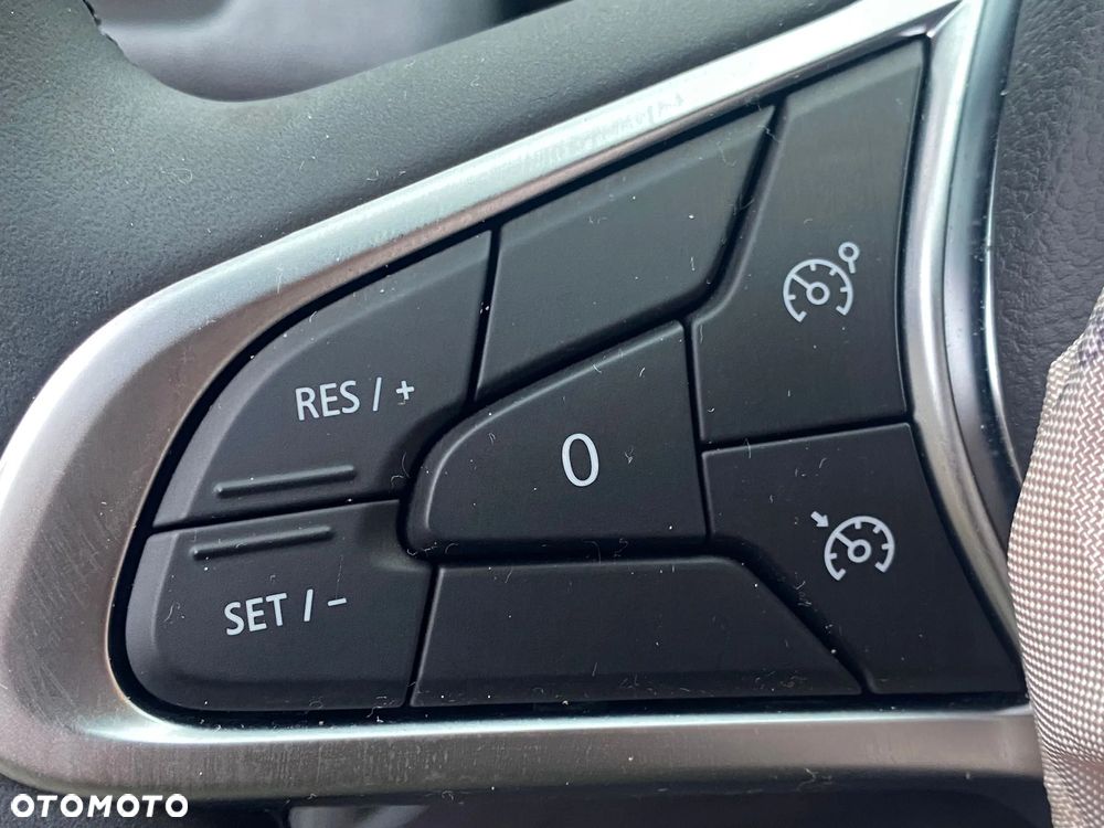 Mitsubishi Colt 1.0T Invite - 20