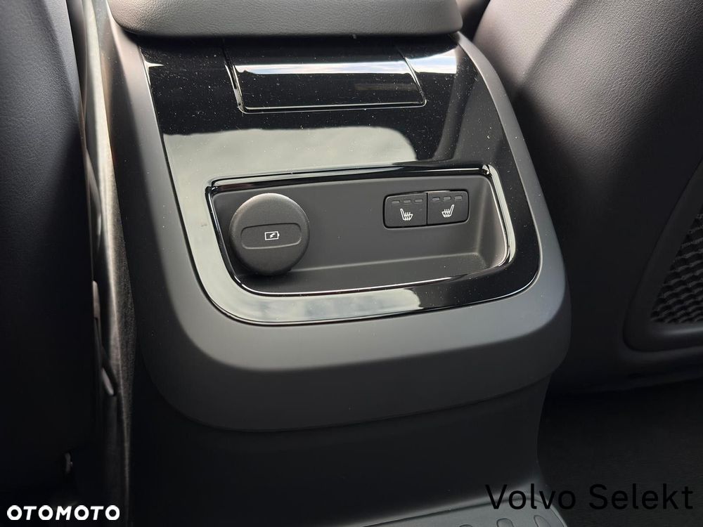 Volvo V60 - 36