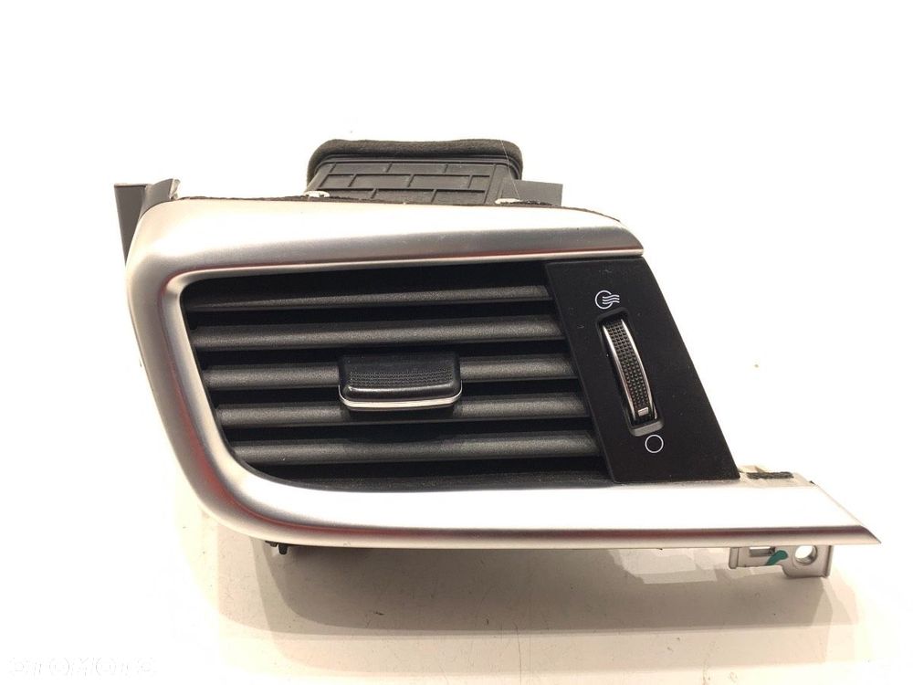 KRATKA NAWIEWU PRZÓD KOMPLET  KIA OPTIMA Sportswagon (JF) 2016 - 2022 1.6 T-GDI 132 kW [179 KM] - 8