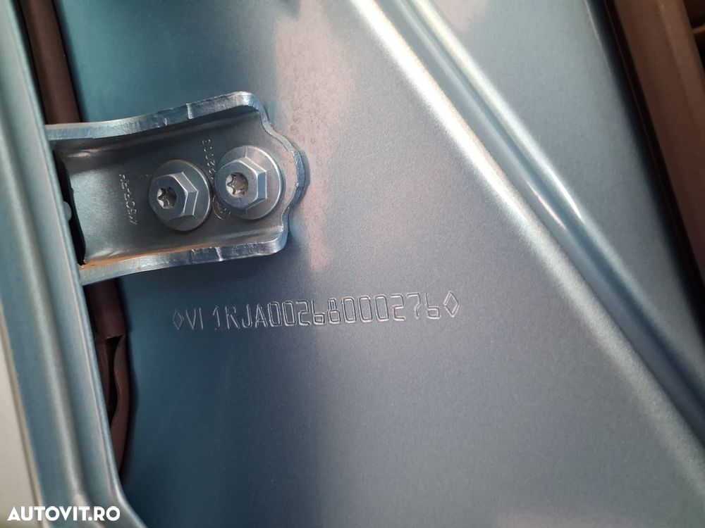 Renault Clio V 1.0 TCe Intens - 24