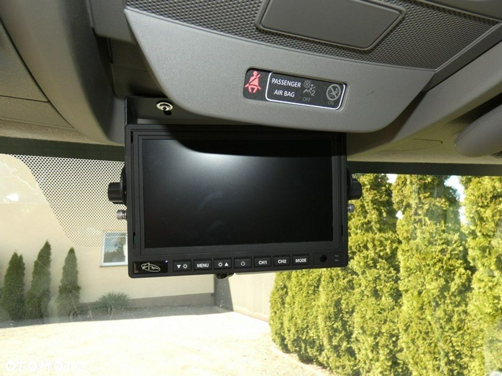 Renault Master - 21