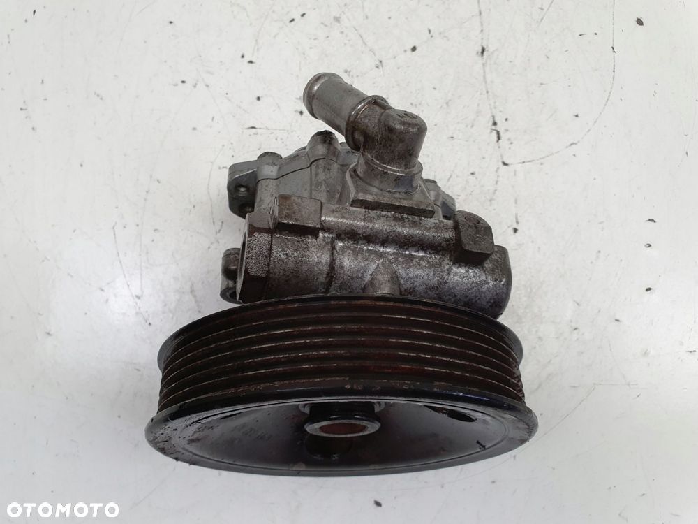 Nissan Cabstar Atleon 3.0 TD POMPA WSPOMAGANIA 49110-9X400 - 3