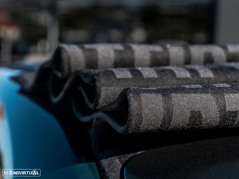 Fiat 500e C La Prima - 47