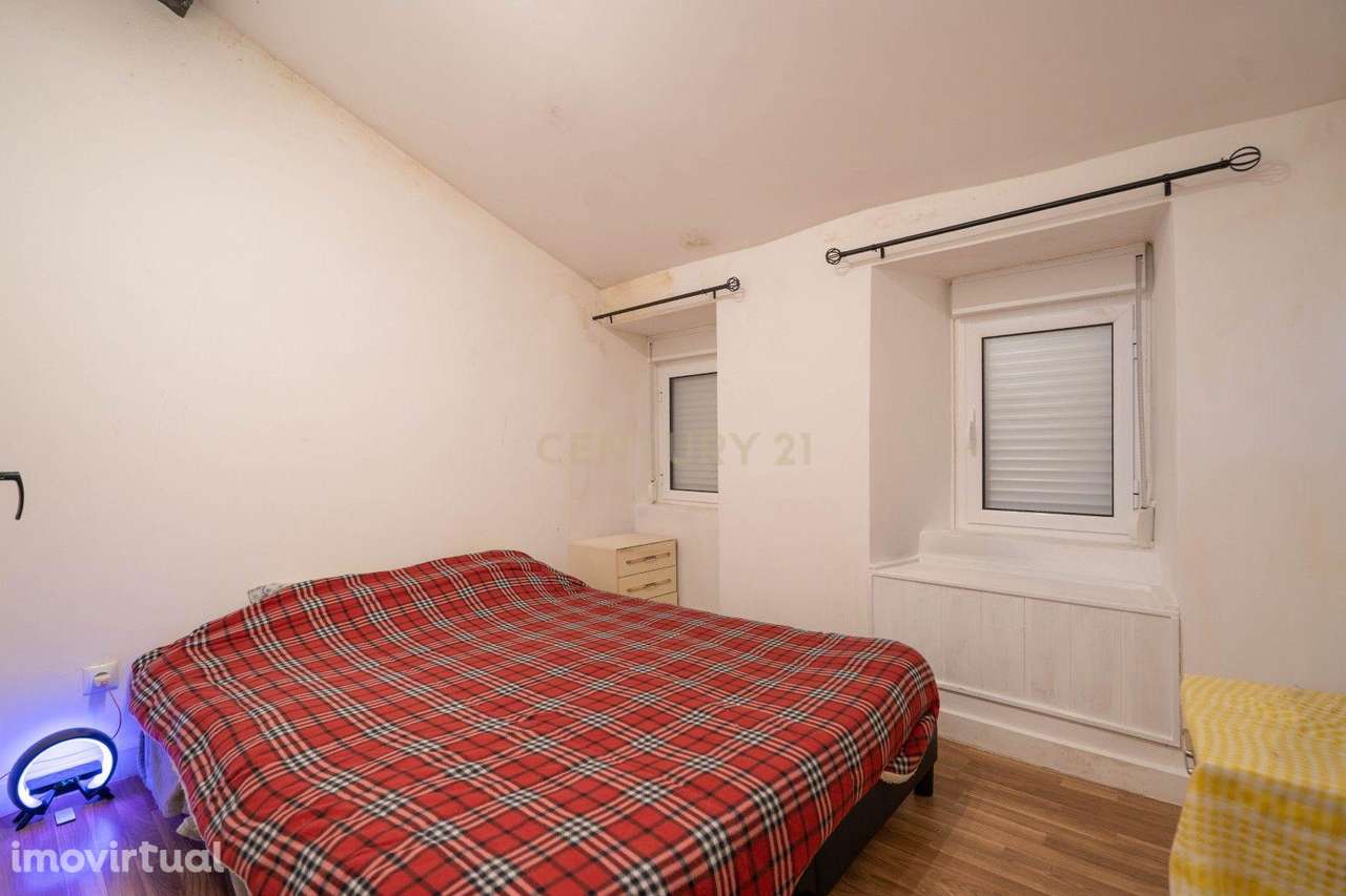 Casa Renovada em Lousã - Oportunidade Imperdível! - Grande imagem: 3/23