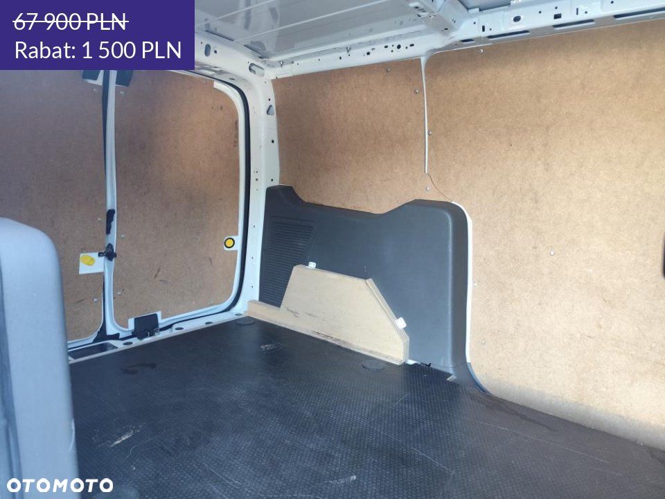 Ford transit-connect - 24