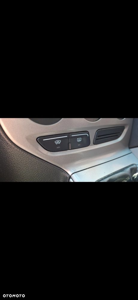 Honda Civic 1.8i-VTEC Sport - 14