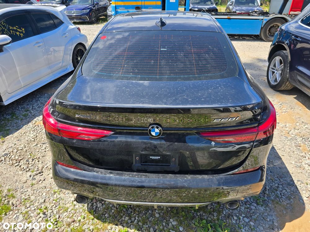 BMW Seria 2 - 3