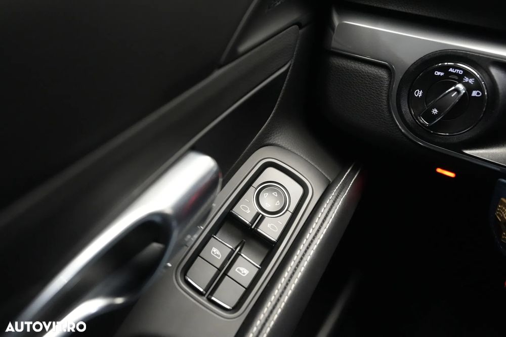 Porsche Cayman 718 PDK - 25
