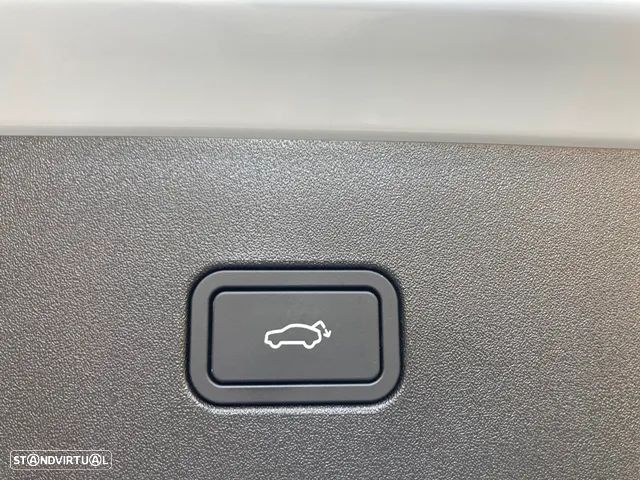 Volvo EX30 69 kWh Single Motor Extended Range Core - 25