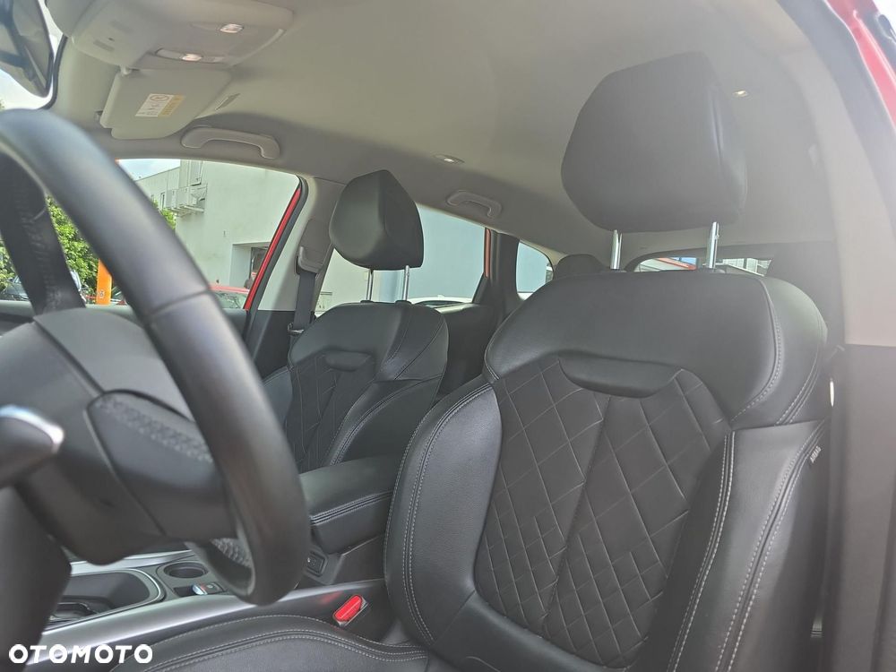 Renault Kadjar - 10
