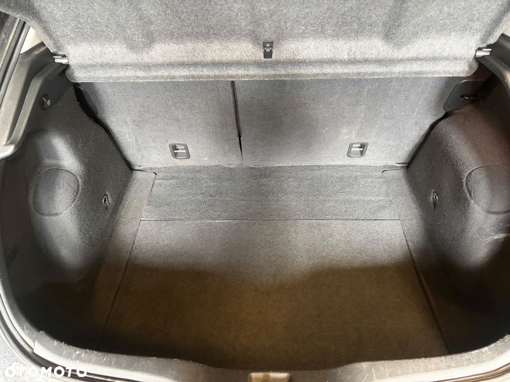 Honda Civic 1.4 Base - 19