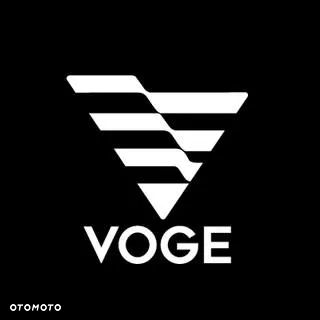 VOGE 900DSX - 2