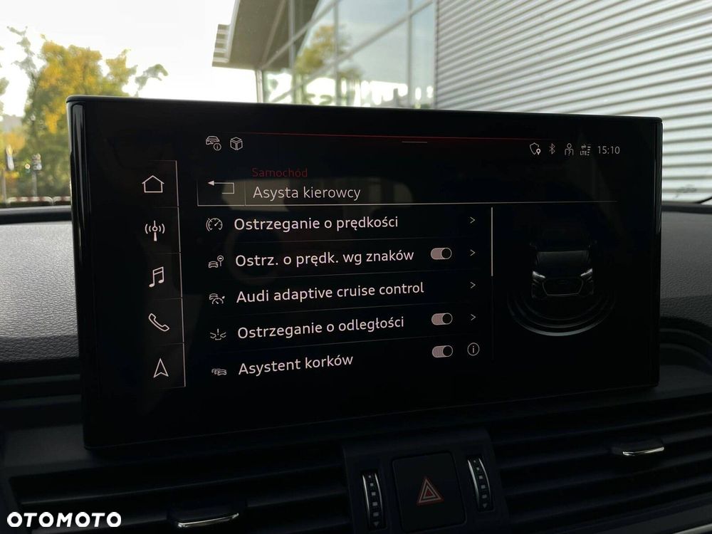 Audi Q5 - 32