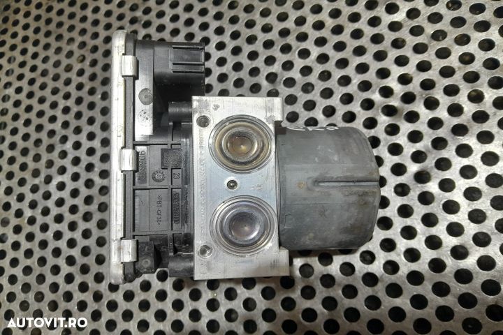 Pompa ABS 5Q0614517CE 5Q0614517CE Volkswagen VW Tiguan 2 AD1 [2016 - - 2