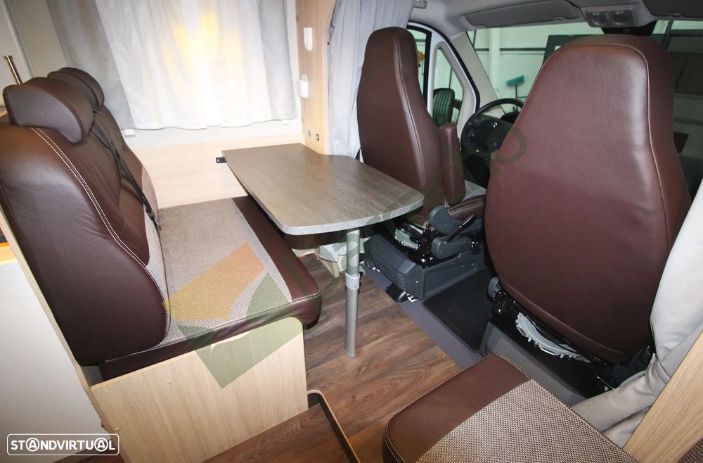 Sunlight T 69S REF.U127 - 5