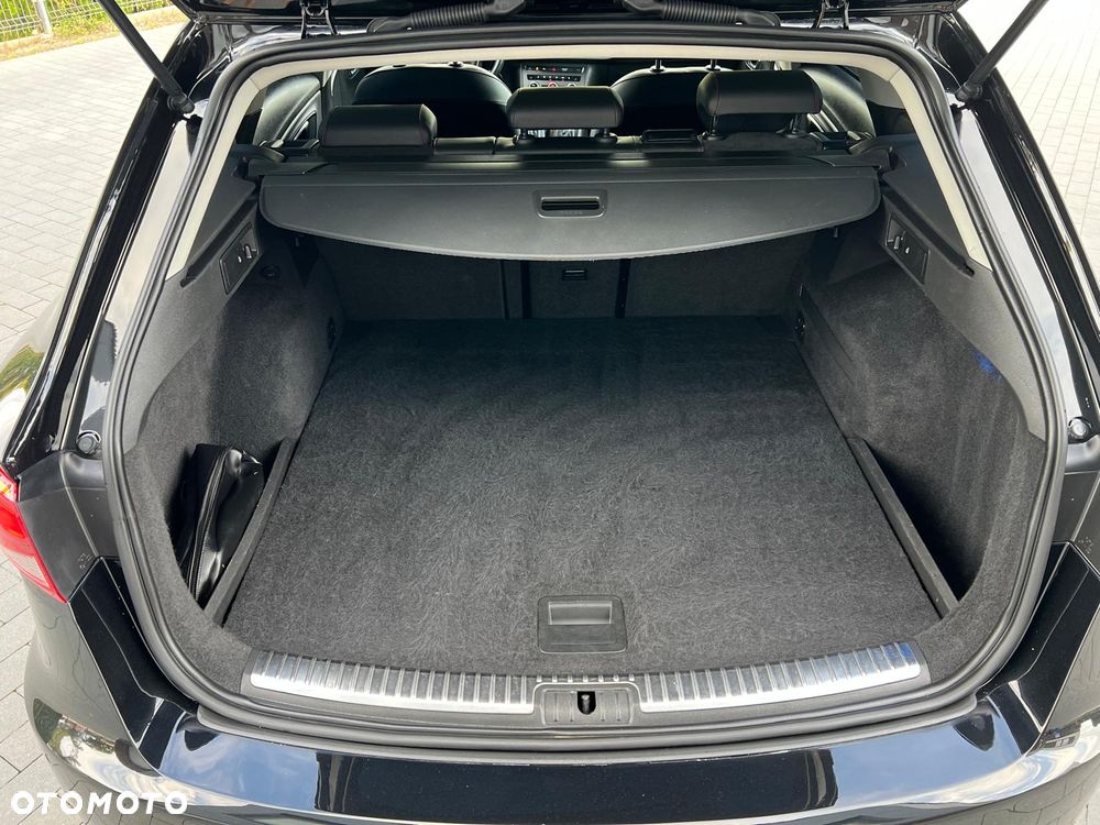 Seat Leon 1.4 EcoTSI FR Black S&S - 29