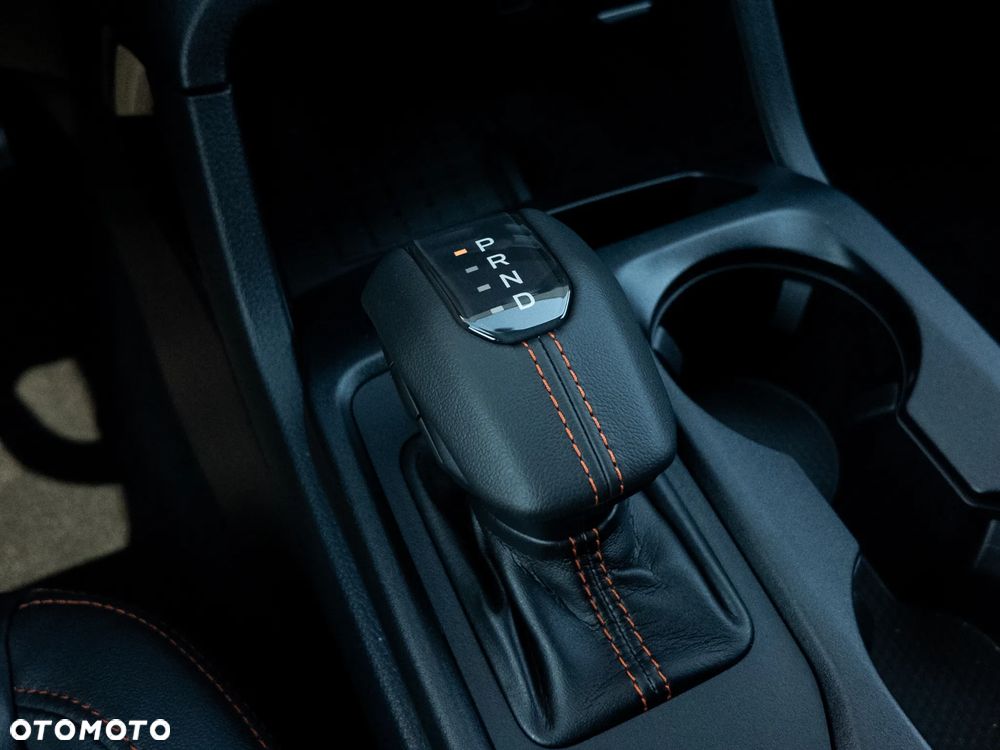Ford Ranger 2.3 EcoBoost PHEV e-4WD DC XLT - 29