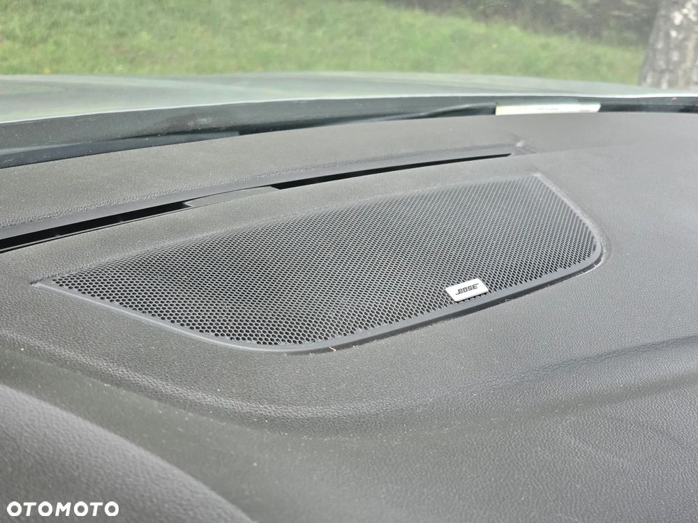 Renault Megane ENERGY dCi 130 Start & Stopp Bose Edition - 35