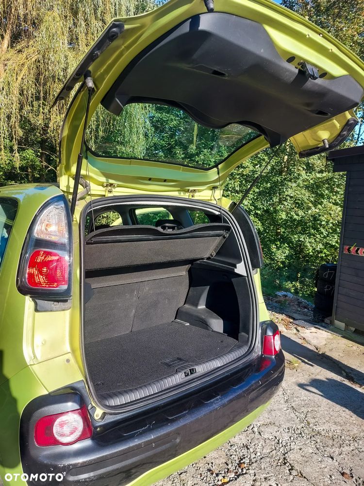 Citroën C3 Picasso 1.4i Attraction - 7