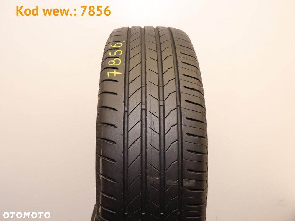 Bridgestone Alenza 001 - 225/65 R17 - 7