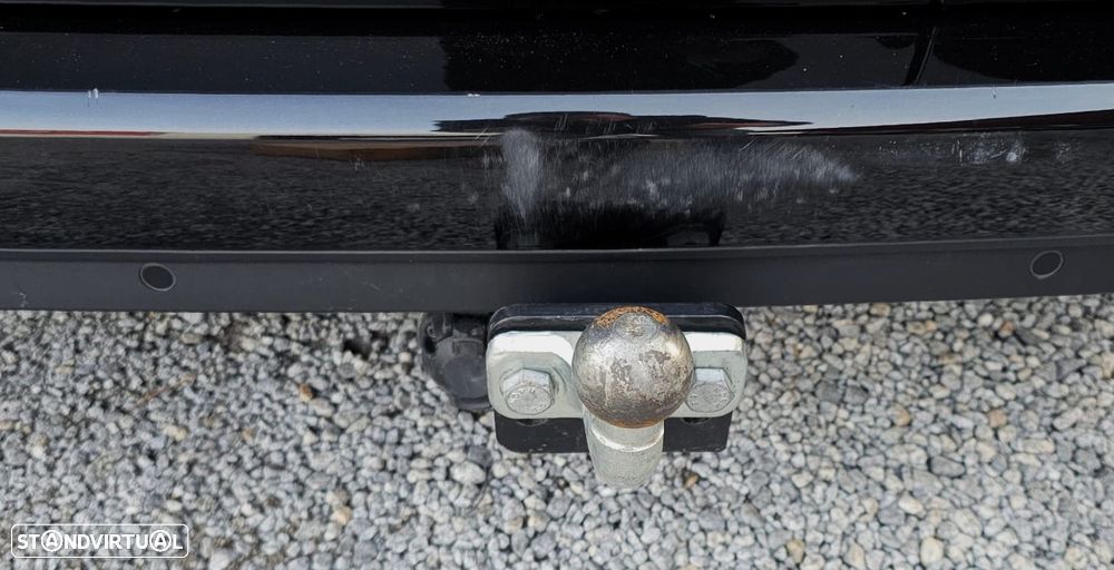 Mercedes-Benz Citan 112CDi - 26