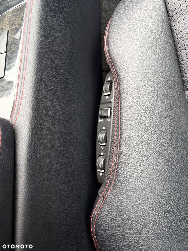 Mercedes-Benz CLS 350 (BlueTEC) d - 17