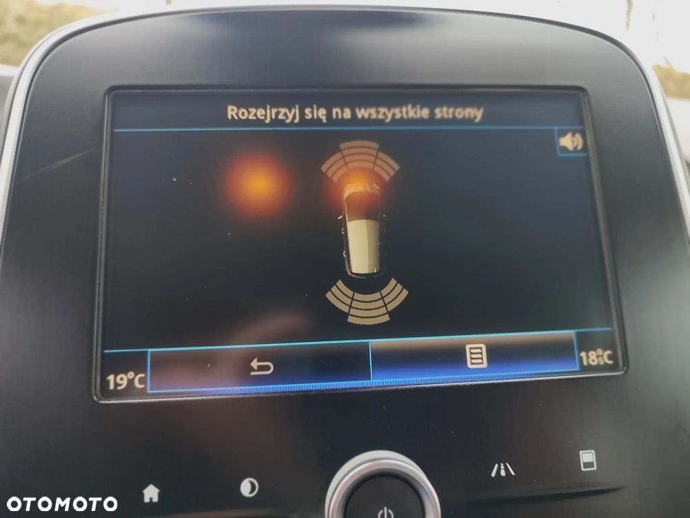 Renault Scenic 1.2 TCe Energy Limited - 25