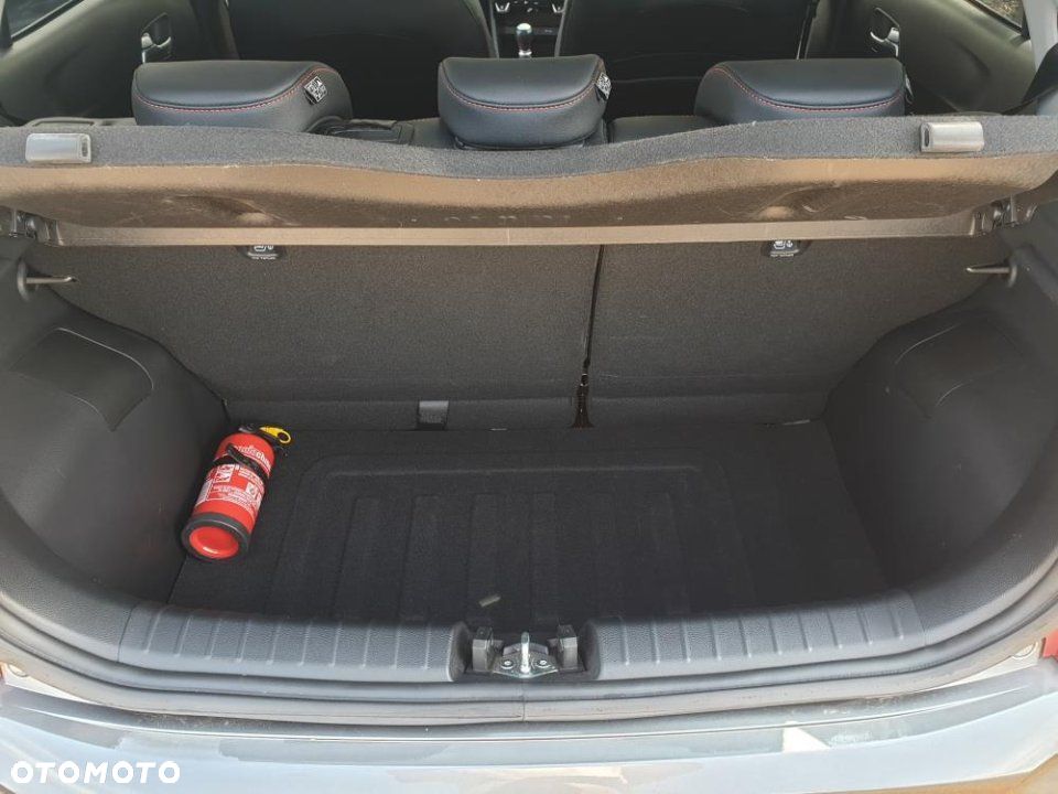 Kia Picanto - 30