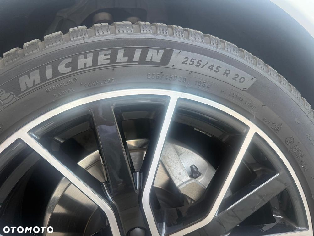Audi Q5 40 TFSI mHEV Quattro S Line S tronic - 22