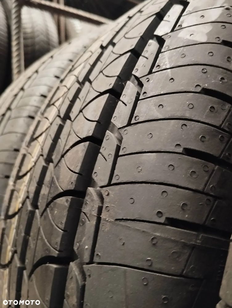 NOWE BARUM VANIS 2 225 65 16C KPL 112/110R - 4