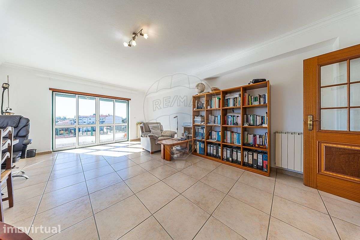 Apartamento T2 para venda - Grande imagem: 4/20