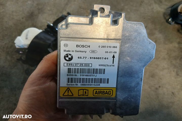 Plansa bord 5145-7075392 7155768 33059849 33059848 9166057 5145-70753 - 14