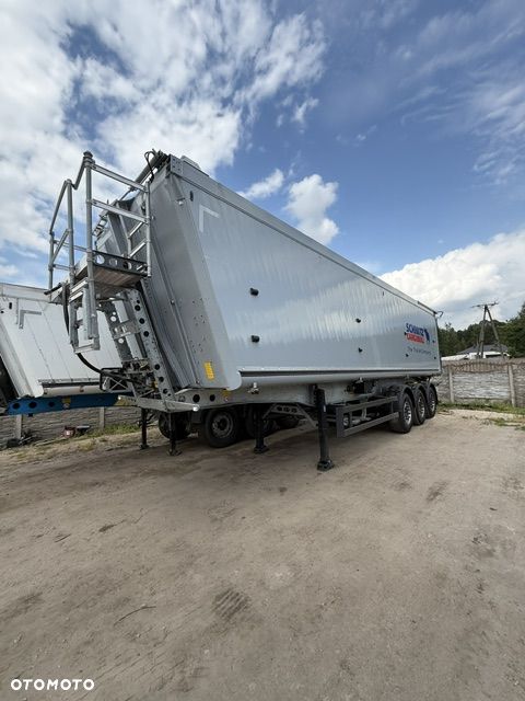 Schmitz Cargobull - 1