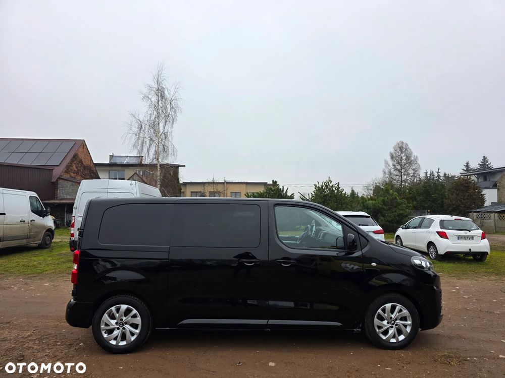 Citroën Jumpy - 6