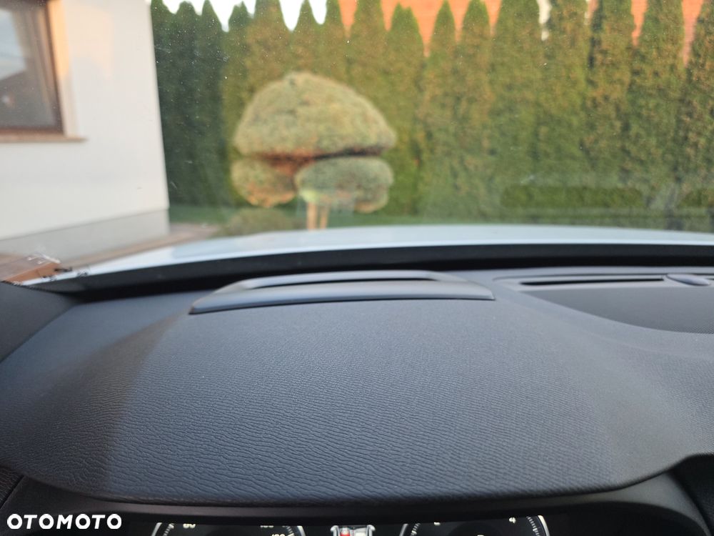 Volvo XC 90 - 36