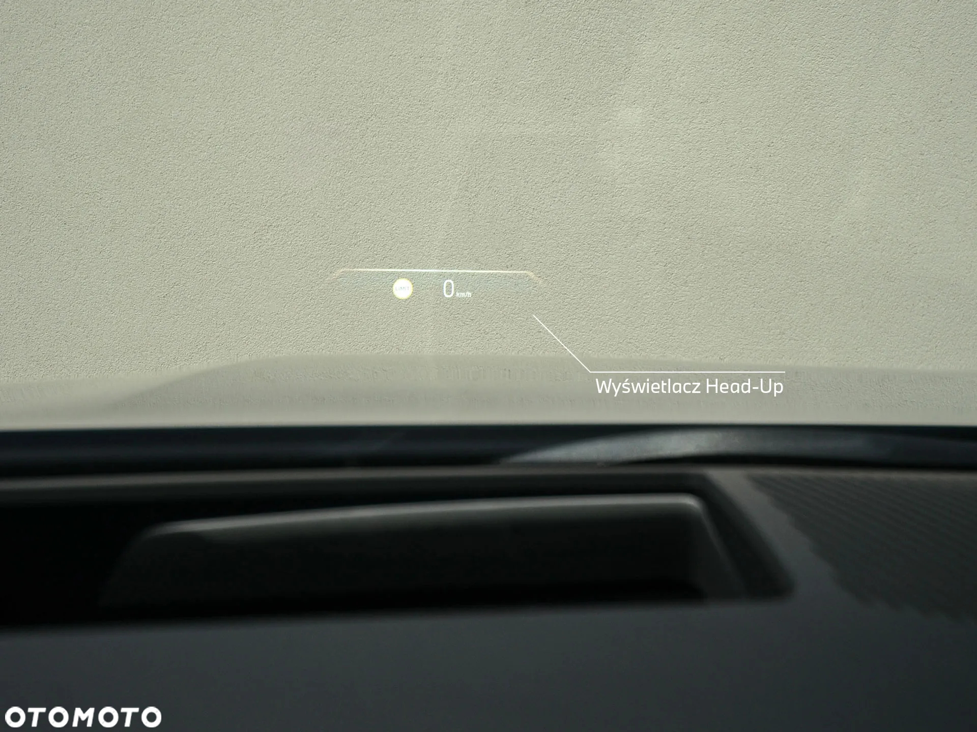 BMW Seria 5 520d xDrive - 35