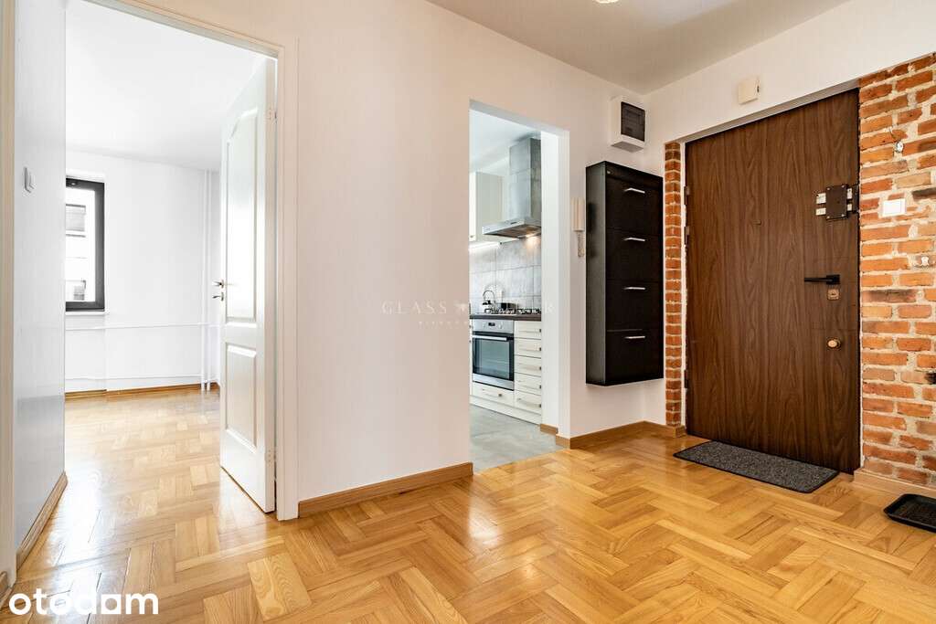⚡3 pokoje⚡balkon⚡garaż⚡zwierzęta mile widziane⚡