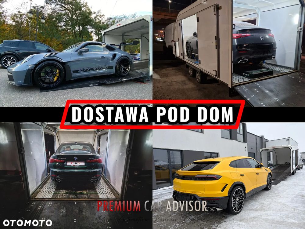 Cupra Leon 2.0 TSI VZ Cup DSG - 39