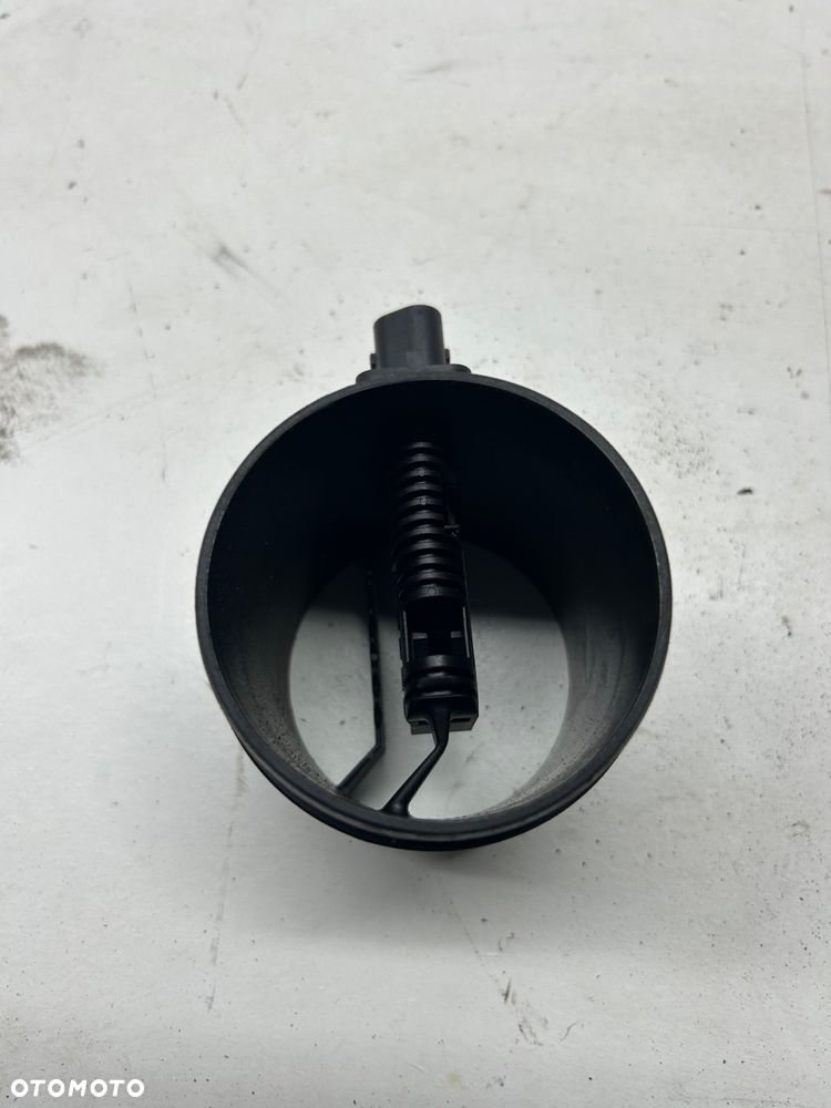 Saab Opel przepływomierz 2.0 tid 2.0 CDTI 55562426 - 2