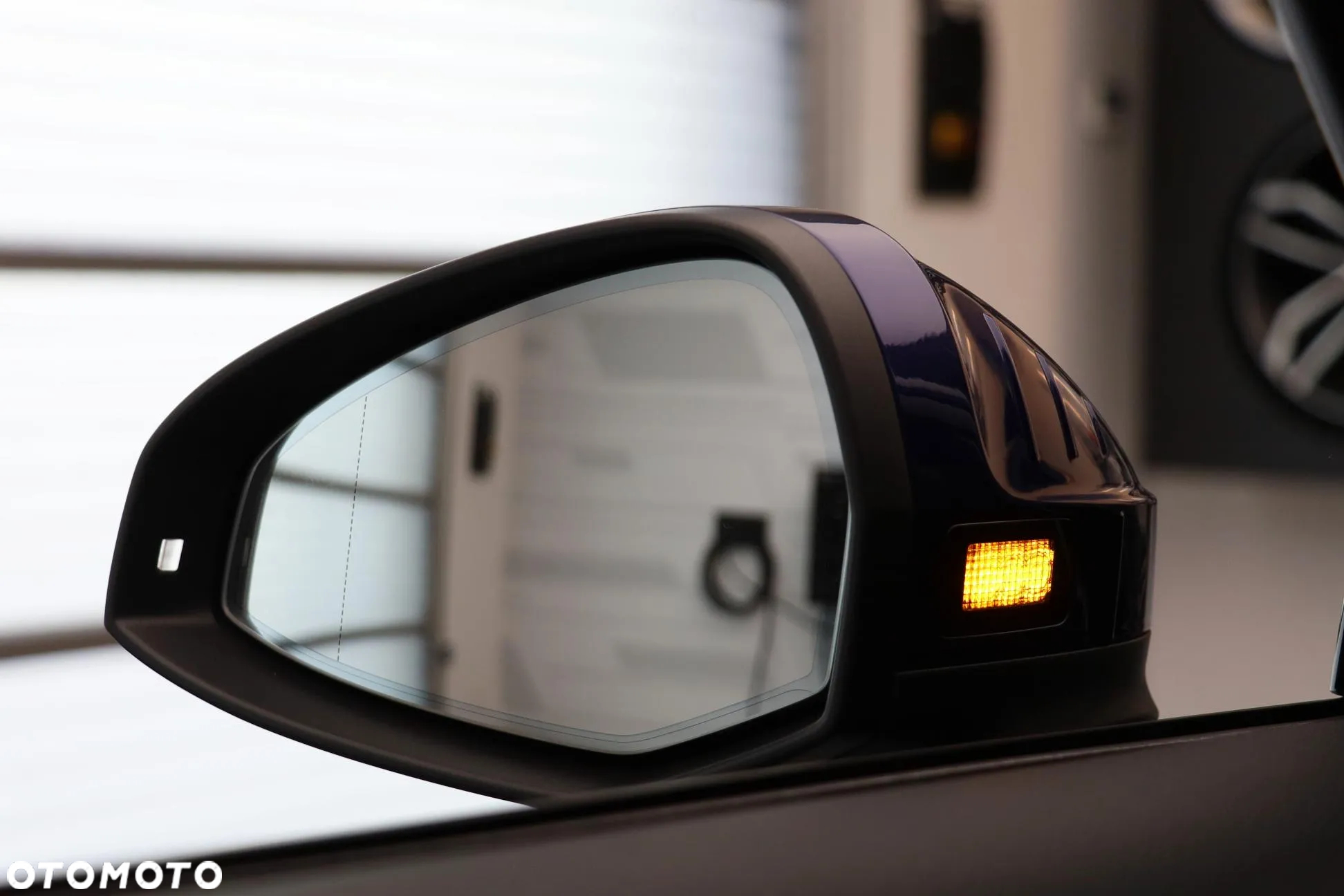 Audi A4 - 39